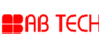 Ab Tech Systems India Private Limited