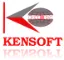 Kensoft Infotech Limited