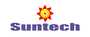 Suntech Oxycell Limited