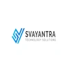 Svayantra Technologies Private Limited