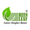 Greenleaf Corporate Services Private Limited