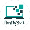 Thrifty Software Private Limited