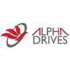 Bezares Alpha Drives India Private Limited