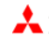 Mitsubishi Corporation India Private Limited