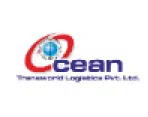 Ocean Transworld Logistics Private Limited