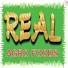 Real Agro Foods Private Limited