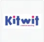 Kitwit Creative Learning Private Limited