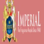 Imperial Fragrances & Flavours Private Limited