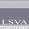 LS Vaswani Architects Pvt Ltd