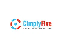 Cimplyfive Corporate Secretarial Services Private Limited