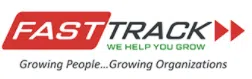 Fast Track Corporate Solutions Private Limited