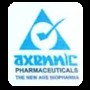 Axennic Pharmaceuticals Private Limited