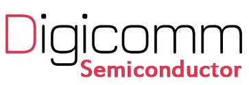 Digicomm Semiconductor Private Limited