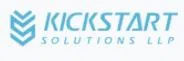 Kickstart Solutions Llp