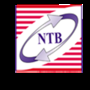 Ntb International Pvt Ltd