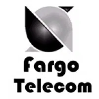 Fargo Telecom Technologies Private Limited
