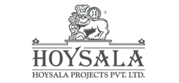Hoysala Projects Private Limited