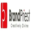 Brandpriest Private Limited