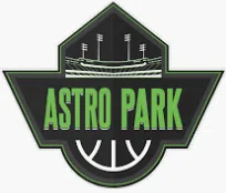 Astro Sports Private Limited