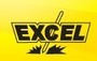 Weld Excel India Limited