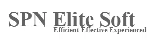 Spn Elite Soft Solutions Private Limited