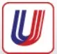 Urmilla Enterprises Private Limited