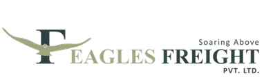 Eagles Freight Private Limited