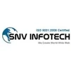 Snv Infotech Private Limited