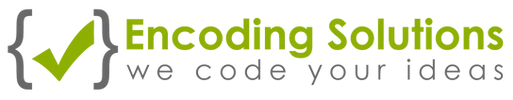 Encoding Solutions Private Limited