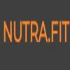 Nutrafit Private Limited