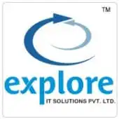 Explore It Solutions Private Limited