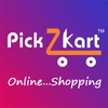 Pickzkart Online Services Private Limited