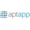 Aptapp Creations Private Limited