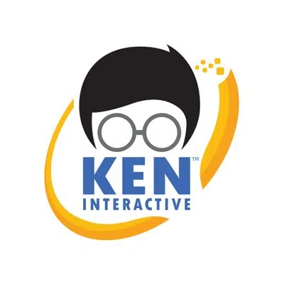 Ken Interactive (India) Private Limited