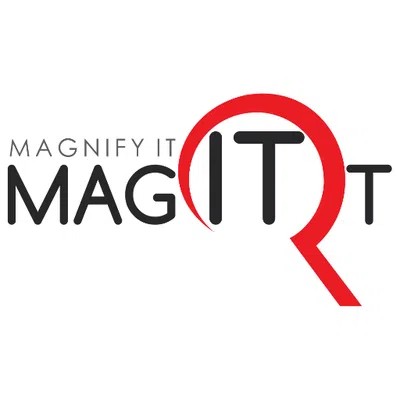 Magitt Consultancy Services Private Limited