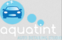 Aquatint Auto Detailing Studio Llp