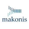 Makonis Software Solutions Private Limited