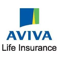 Aviva Life Insurance Company India Ltd