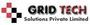 Gridtech Solutions Private Limited