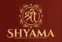 Shrishyama Haridas Industries Private Limited