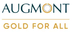 Augmont Goldtech Private Limited