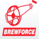 Brewforce Limited