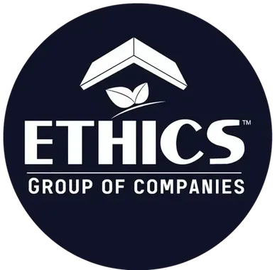Ethics Steel Private Limited