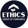 Ethics Steel Private Limited