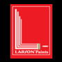 Larson Paint And Coating Private Limited