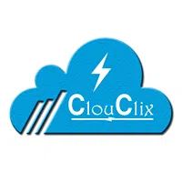 Clouclix Softwares Private Limited