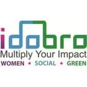 Idobro Media & Marketing Services Private Limited