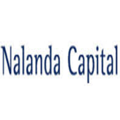 Nalanda Charitable Foundation