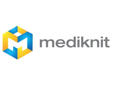 Mediknit Private Limited