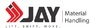 Jay Equipment And Systems Private Limited